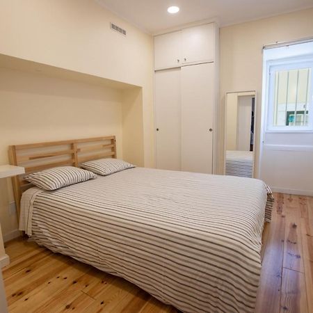 Machadinho Cosy Apartment By Soulplaces Lisboa Εξωτερικό φωτογραφία