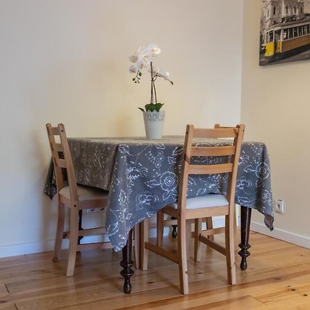 Machadinho Cosy Apartment By Soulplaces Lisboa Εξωτερικό φωτογραφία