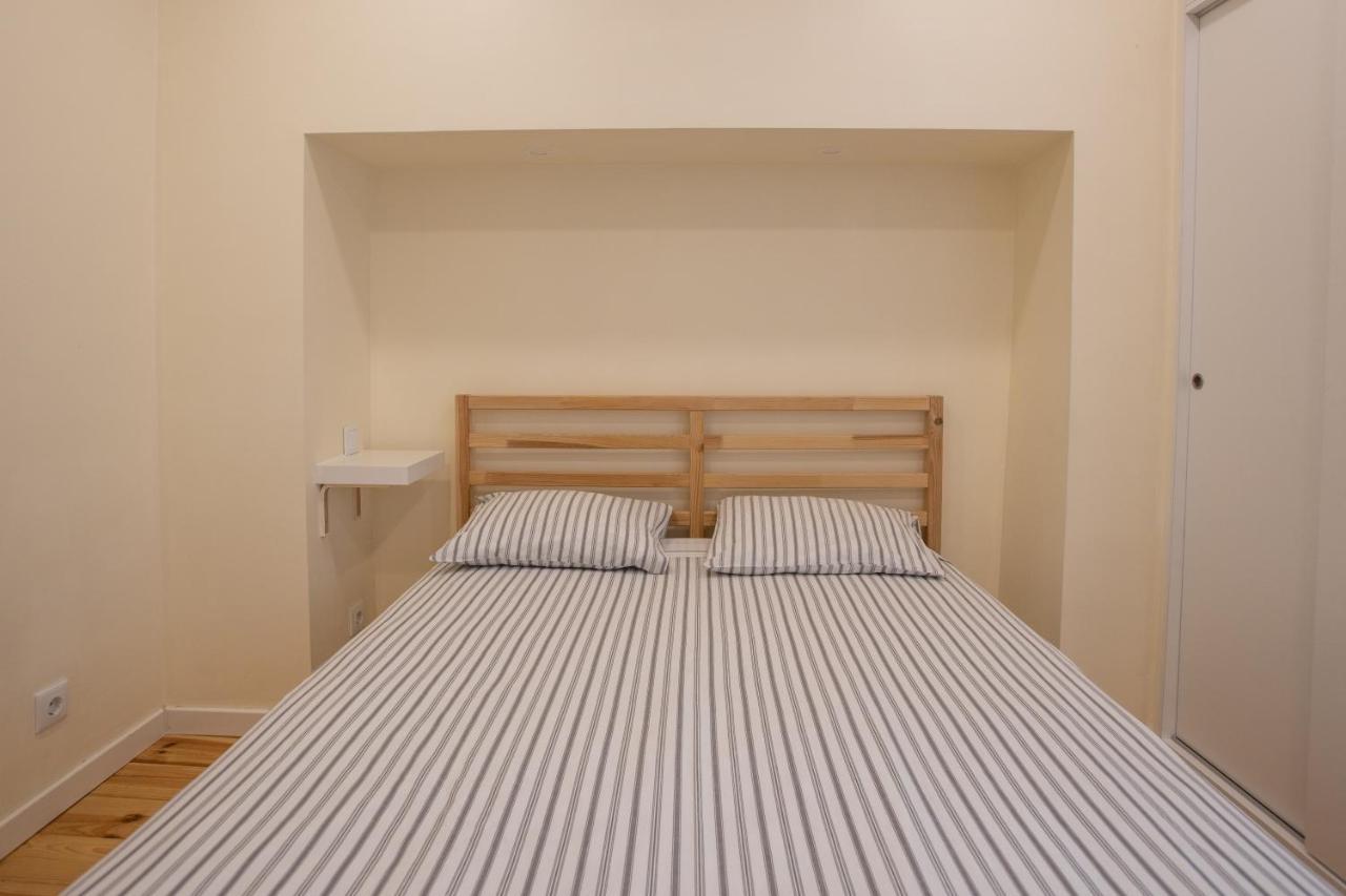 Machadinho Cosy Apartment By Soulplaces Lisboa Εξωτερικό φωτογραφία