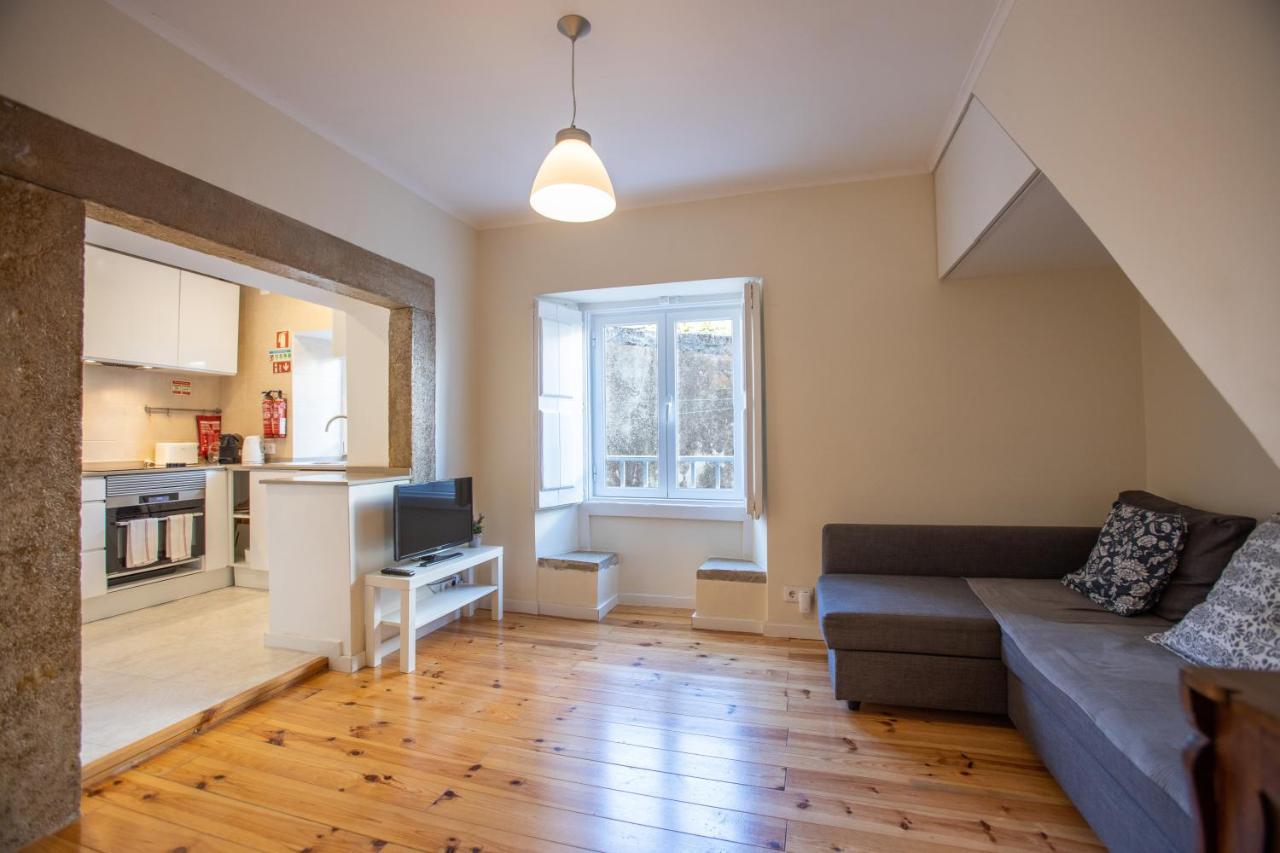 Machadinho Cosy Apartment By Soulplaces Lisboa Εξωτερικό φωτογραφία