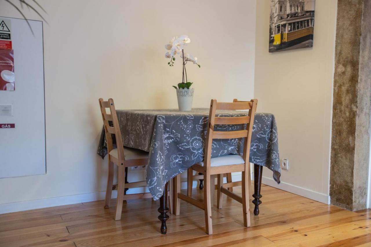 Machadinho Cosy Apartment By Soulplaces Lisboa Εξωτερικό φωτογραφία