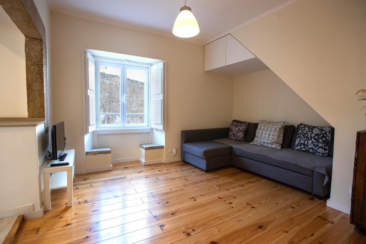 Machadinho Cosy Apartment By Soulplaces Lisboa Εξωτερικό φωτογραφία