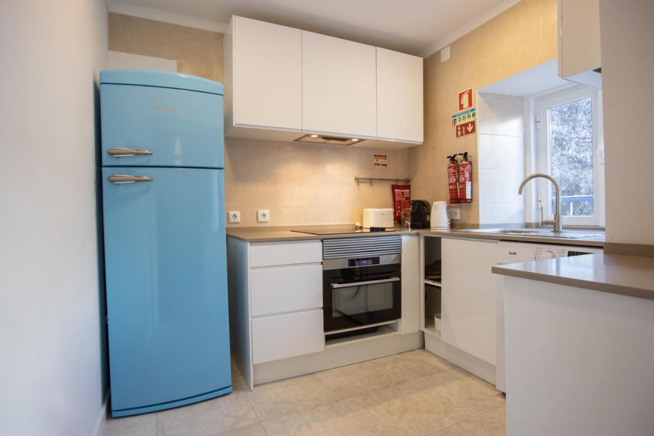 Machadinho Cosy Apartment By Soulplaces Lisboa Εξωτερικό φωτογραφία