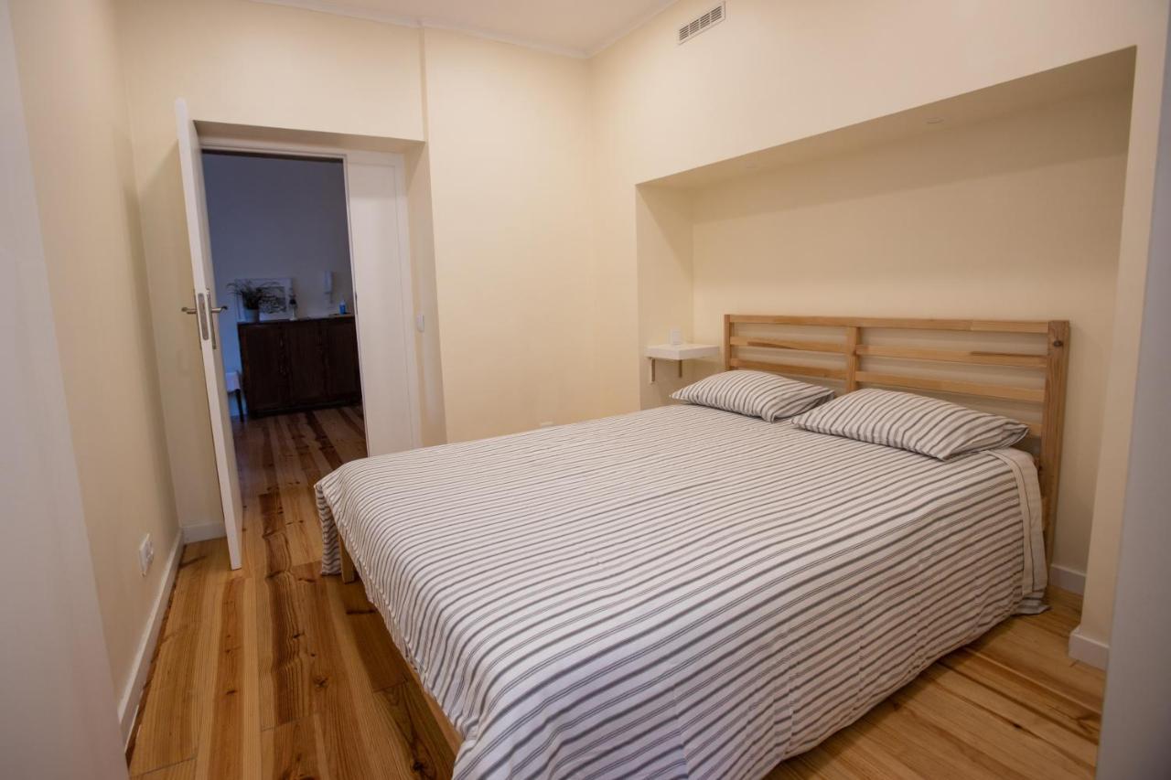 Machadinho Cosy Apartment By Soulplaces Lisboa Εξωτερικό φωτογραφία