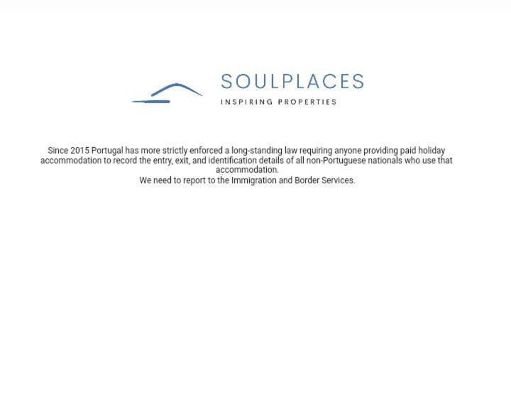 Machadinho Cosy Apartment By Soulplaces Lisboa Εξωτερικό φωτογραφία